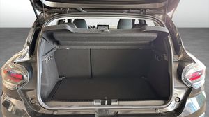 Dacia Sandero bild 10