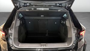 Renault Scenic E-Tech bild 10