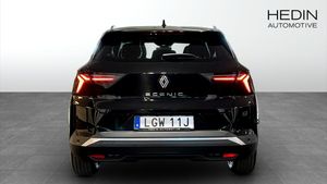 Renault Scenic E-Tech bild 7