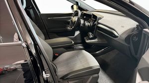 Renault Scenic E-Tech bild 3
