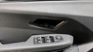 Renault Scenic E-Tech bild 11