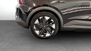 Renault Scenic E-Tech bild 9
