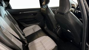 Renault Scenic E-Tech bild 5