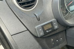 Renault Kangoo bild 12