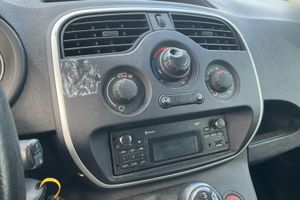 Renault Kangoo bild 13
