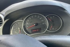 Renault Kangoo bild 11