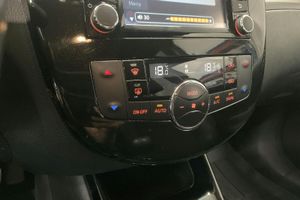 Nissan Pulsar bild 13