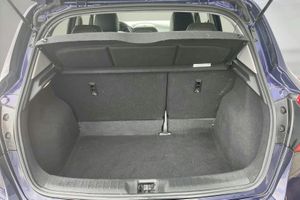 Nissan Pulsar bild 9