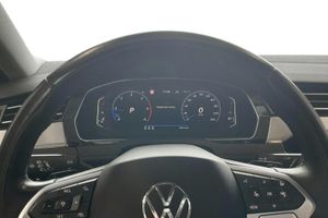 Volkswagen Passat bild 10