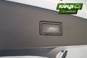 Volkswagen Tiguan bild 20