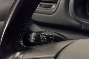 Skoda Fabia bild 10