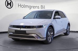 Hyundai IONIQ 5 bild 1