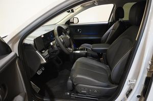 Hyundai IONIQ 5 bild 7