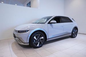 Hyundai IONIQ 5 bild 2