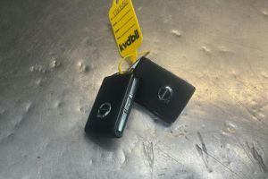 Volvo V90 bild 16