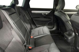 Volvo V90 bild 8