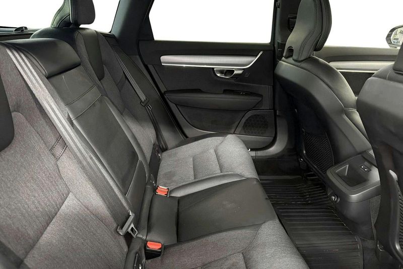 Volvo V90 bild 8