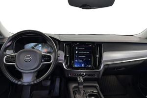 Volvo V90 bild 6