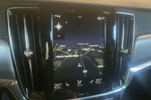 Volvo V90 bild 11