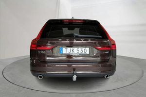 Volvo V90 bild 5