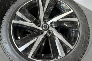 Volvo V90 bild 14
