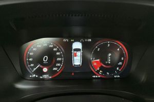 Volvo V90 bild 10