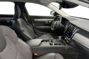 Volvo V90 bild 7
