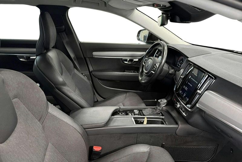 Volvo V90 bild 7