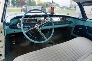 Buick Super bild 17