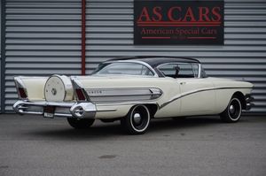 Buick Super bild 9