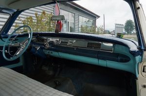 Buick Super bild 21