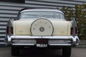 Buick Super bild 13