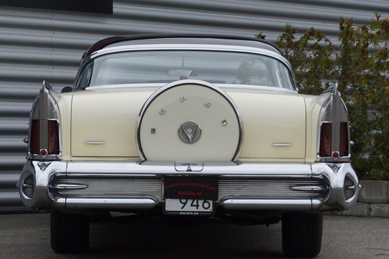 Buick Super bild 13