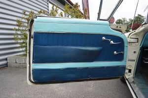 Buick Super bild 15