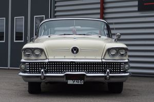 Buick Super bild 7