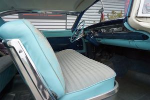 Buick Super bild 20