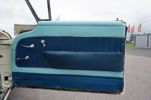 Buick Super bild 19