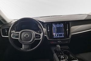 Volvo V90 bild 9