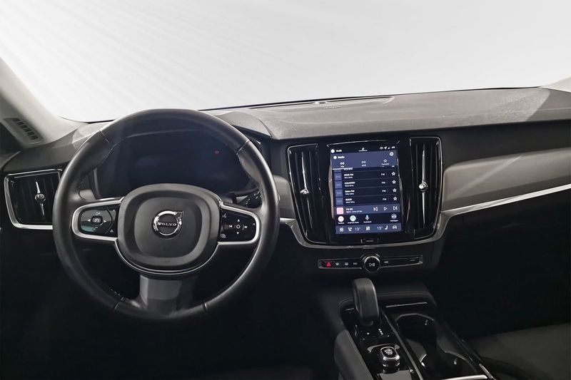 Volvo V90 bild 9
