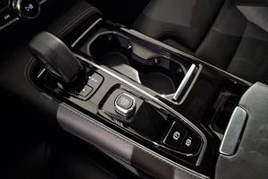 Volvo V90 bild 18
