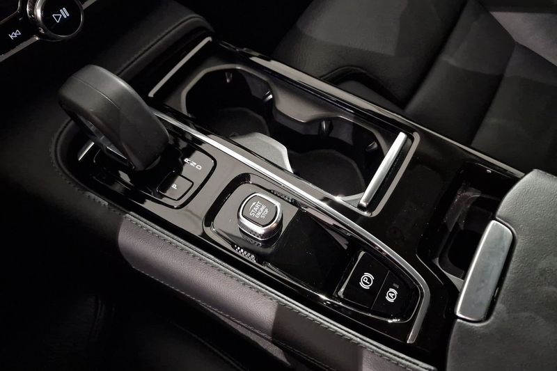 Volvo V90 bild 18