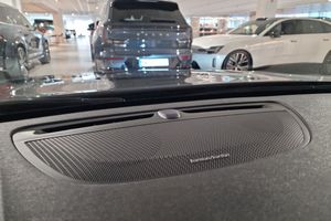 Volvo V90 bild 14