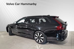 Volvo V90 bild 4