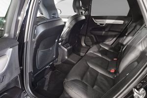 Volvo V90 bild 8