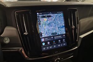 Volvo V90 bild 16