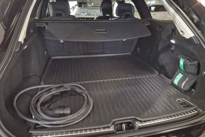 Volvo V90 bild 13