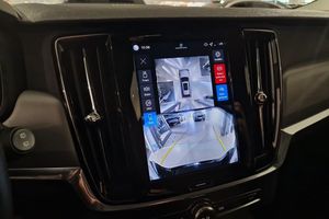 Volvo V90 bild 15