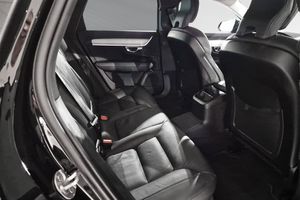 Volvo V90 bild 11