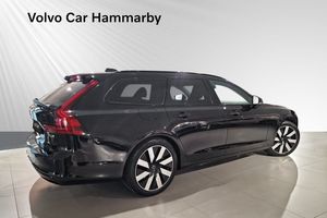Volvo V90 bild 5