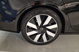 Volvo V90 bild 12